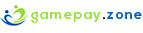 GamePay Logo